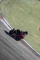 Bike_3
